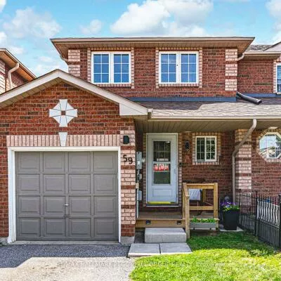 59, Srigley, Holly, Barrie