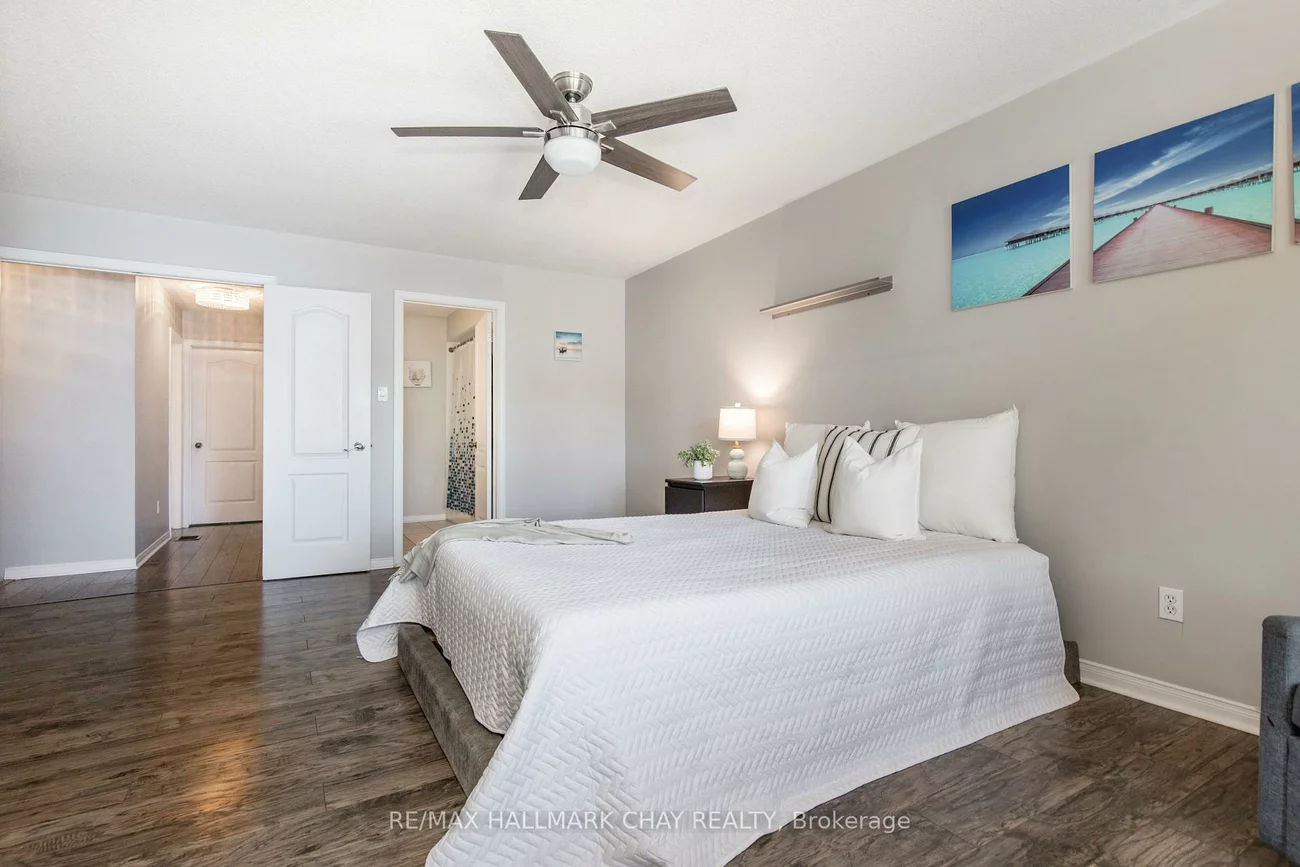 256, Ferndale, Ardagh, Barrie