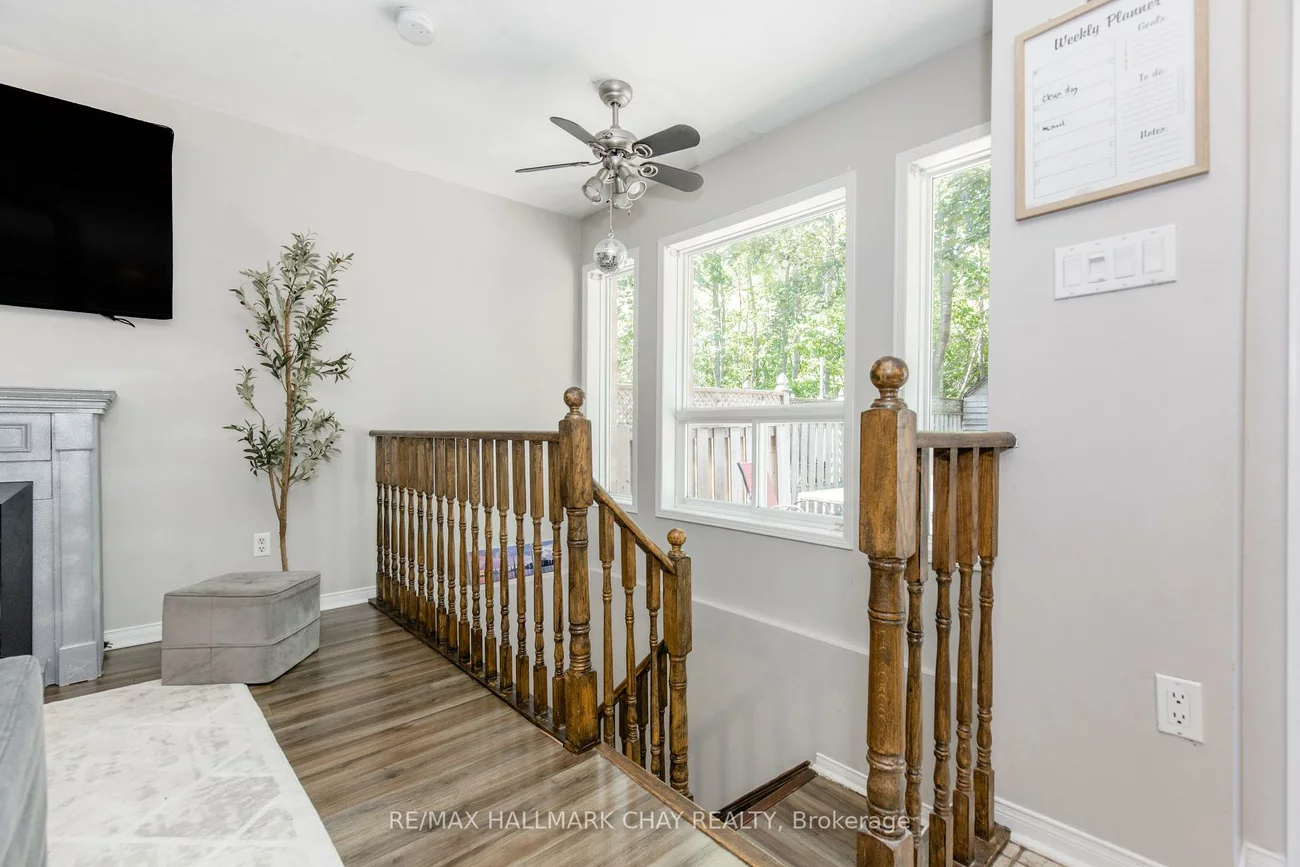 256, Ferndale, Ardagh, Barrie