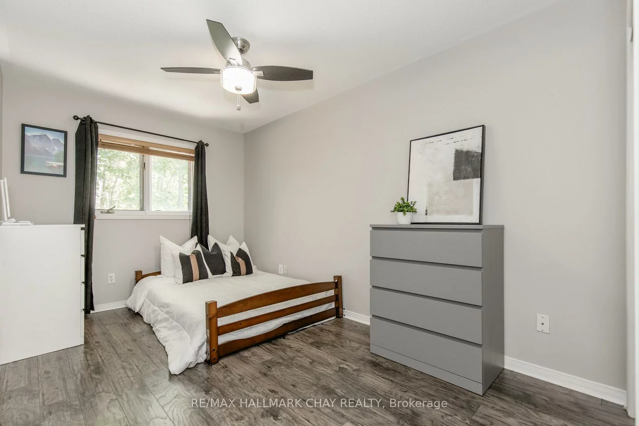 256, Ferndale, Ardagh, Barrie