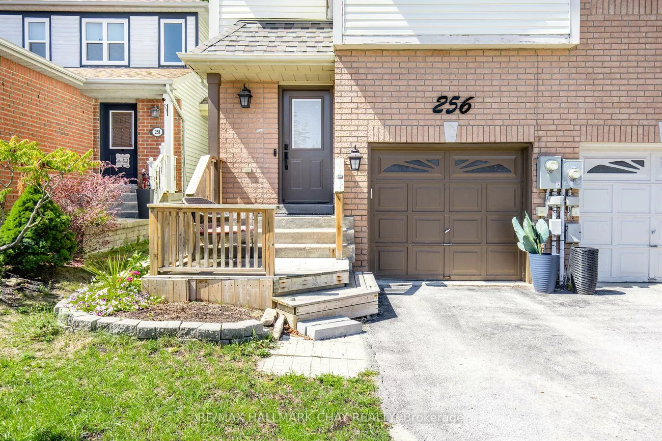 256, Ferndale, Ardagh, Barrie