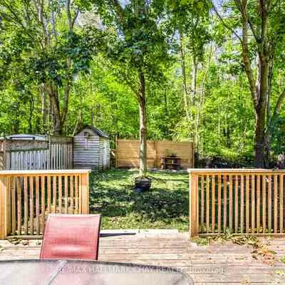 256, Ferndale, Ardagh, Barrie