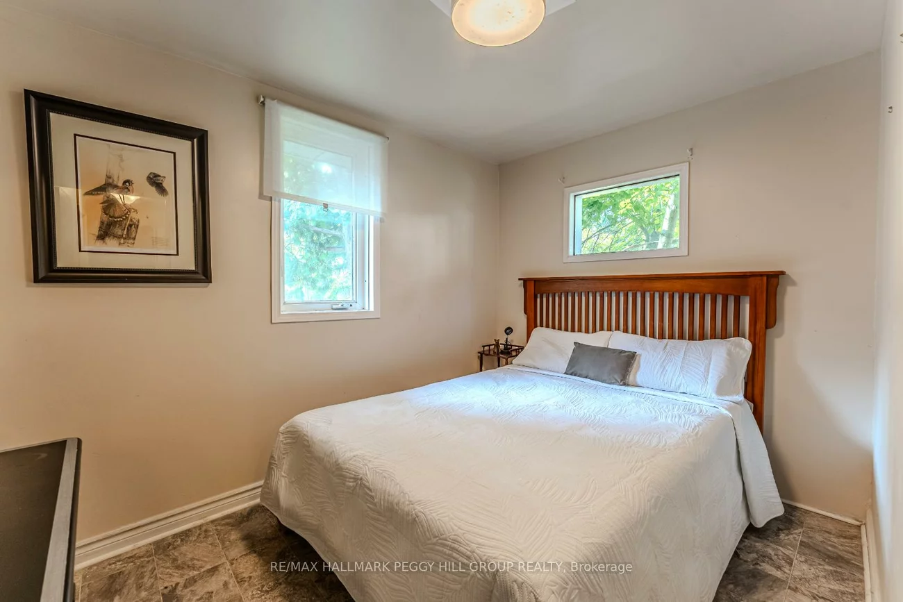 30, North, Wellington, Barrie