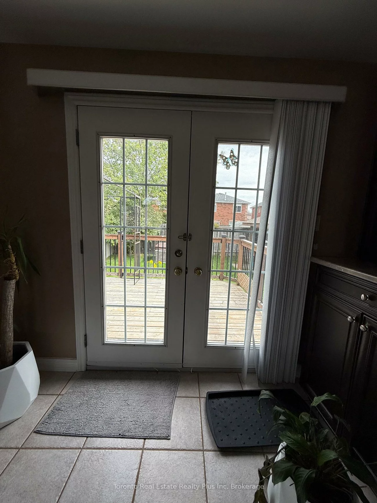 55, MARSELLUS, Holly, Barrie