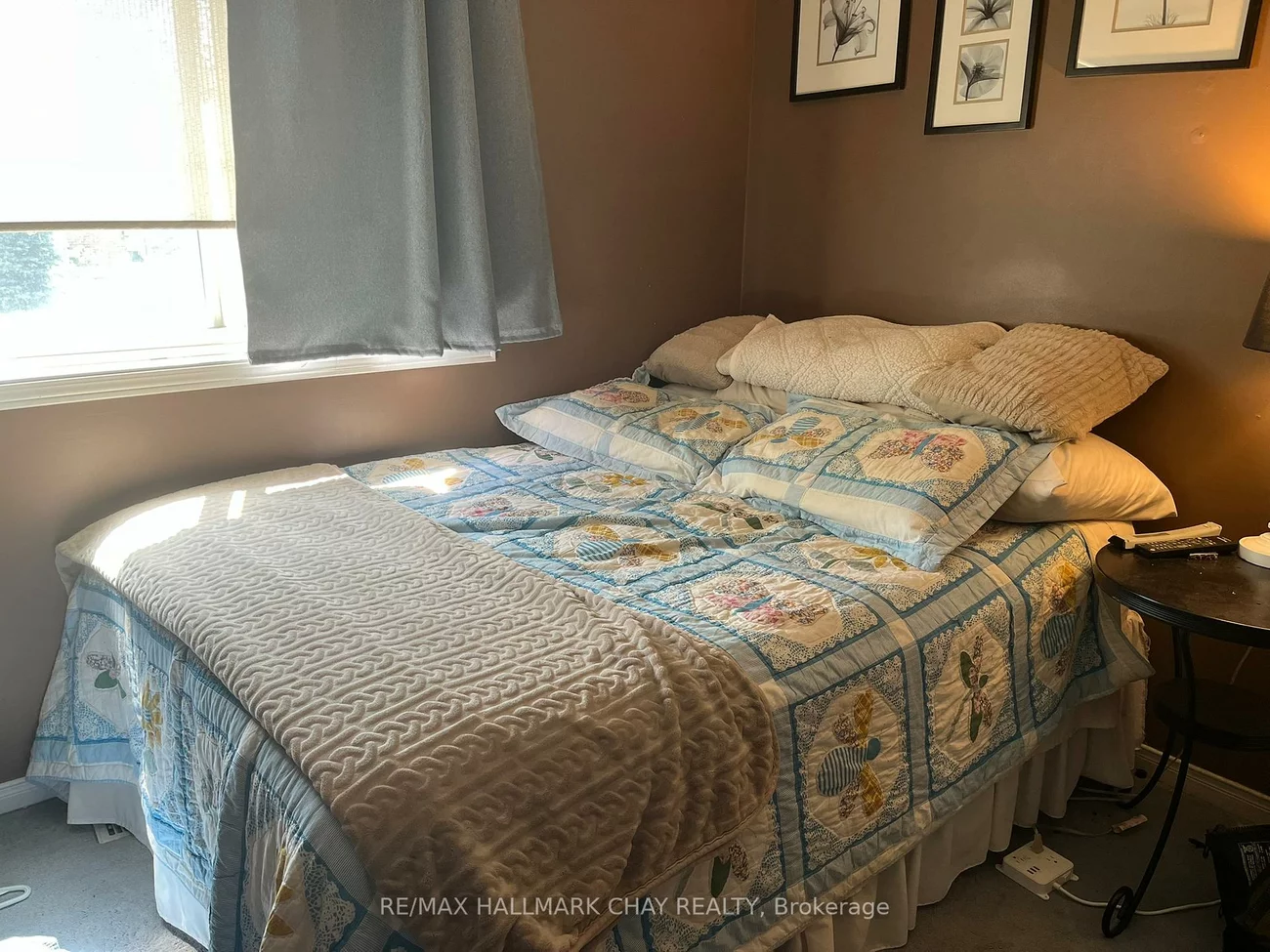 29, Charleson, Holly, Barrie
