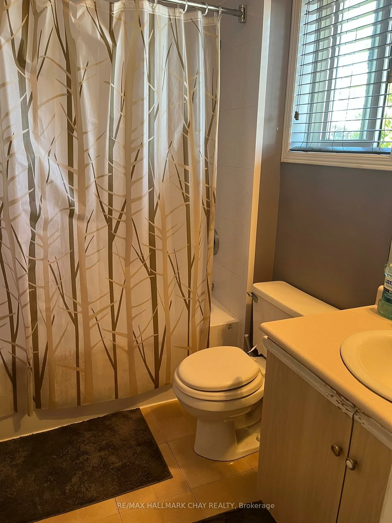 29, Charleson, Holly, Barrie
