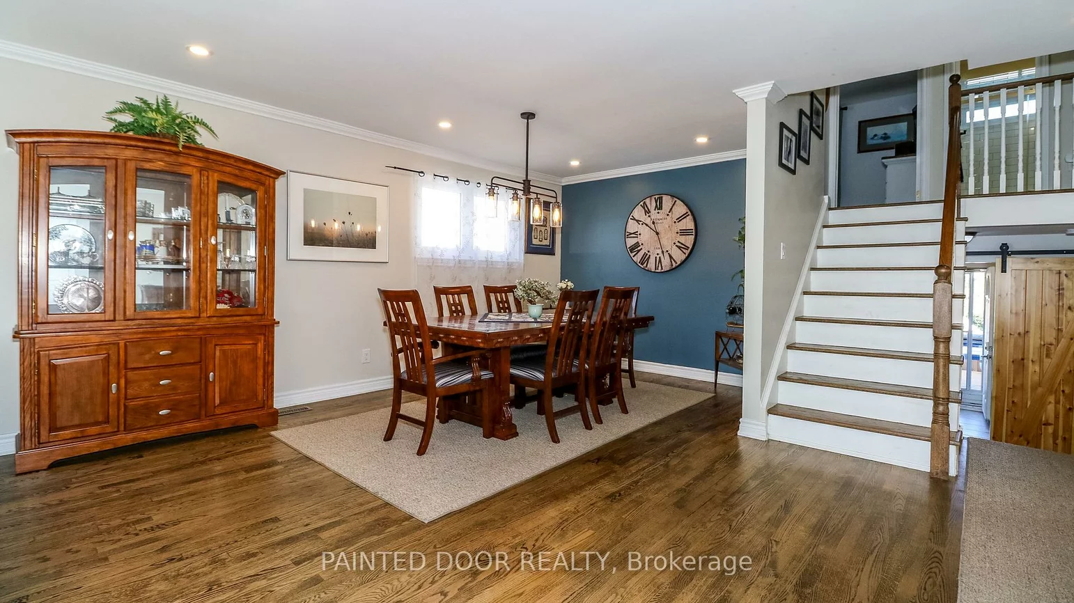 6, Fitzroy, Allandale Heights, Barrie