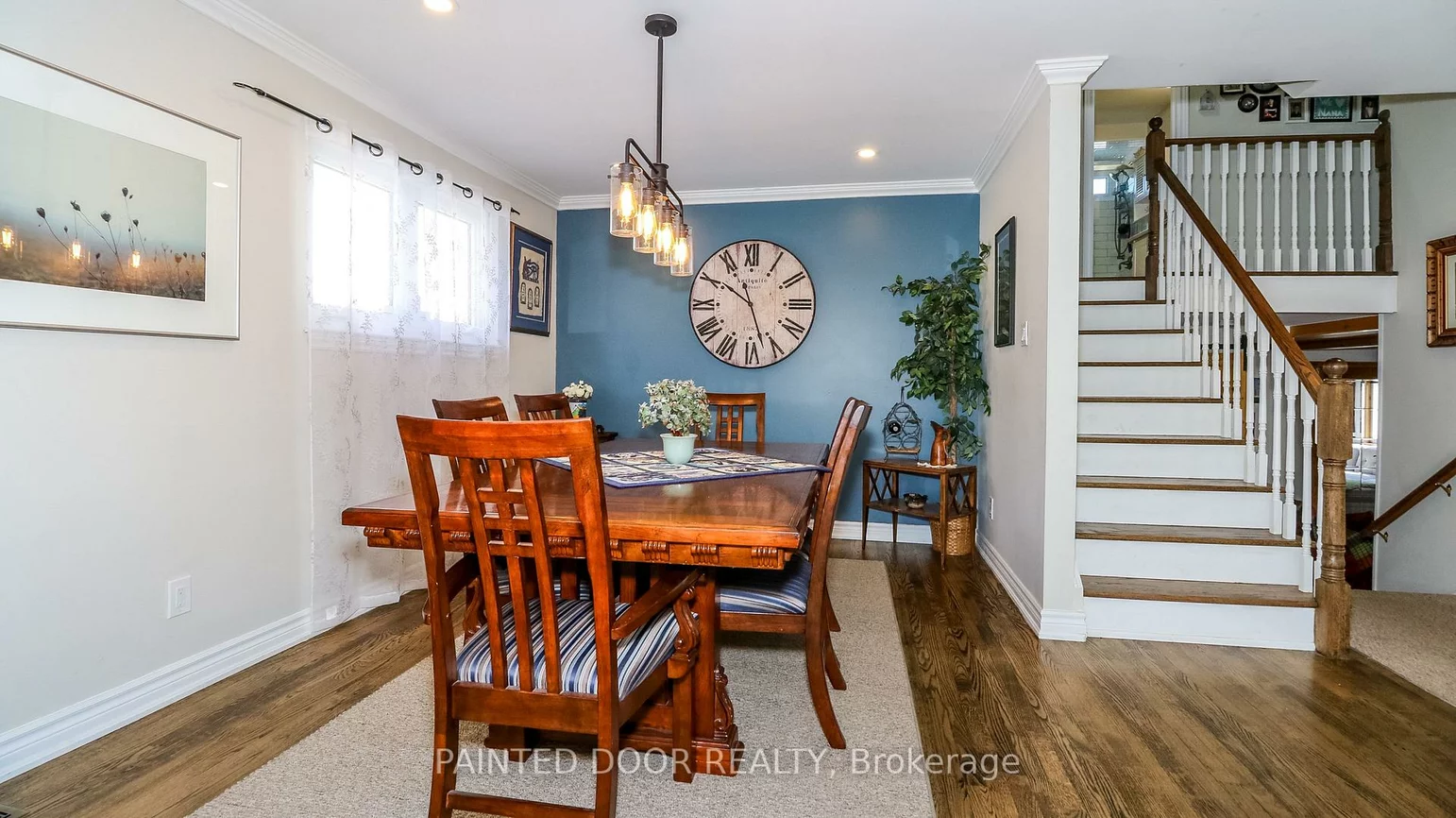 6, Fitzroy, Allandale Heights, Barrie