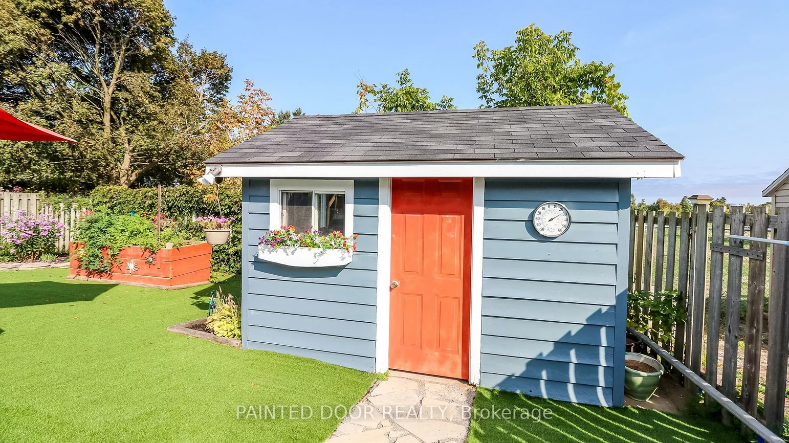 6, Fitzroy, Allandale Heights, Barrie