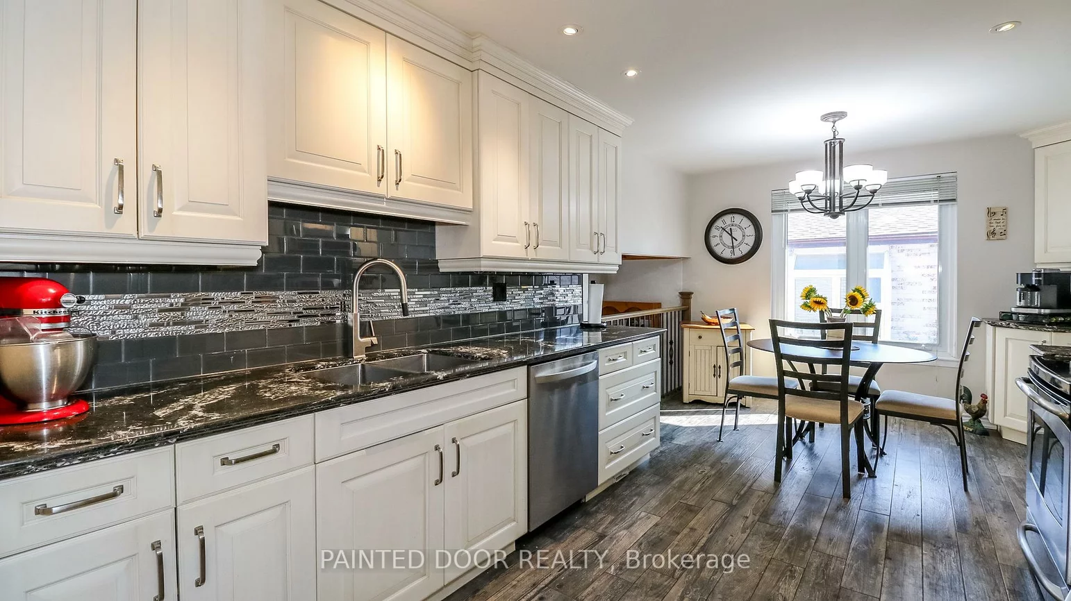 6, Fitzroy, Allandale Heights, Barrie
