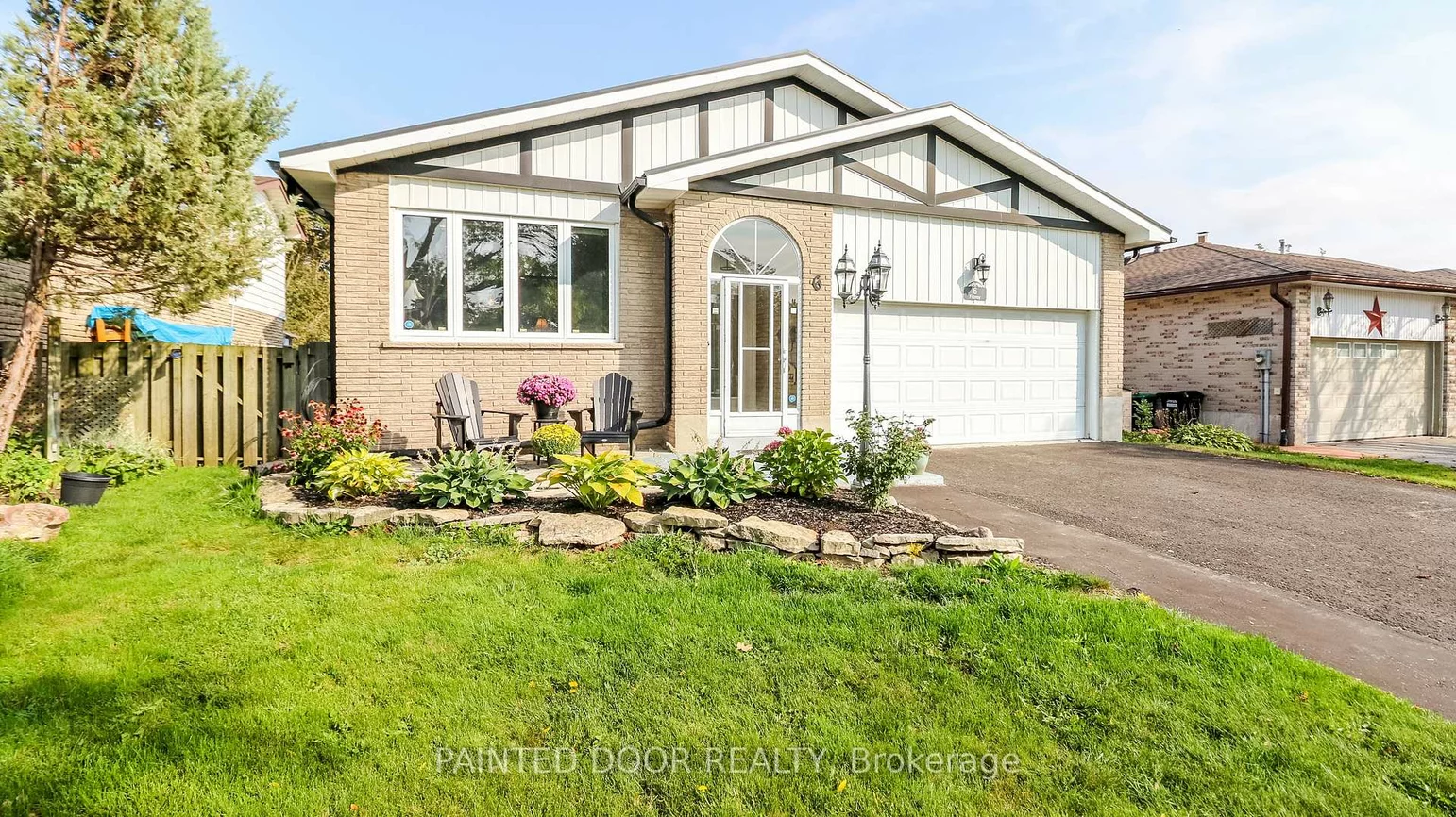 6, Fitzroy, Allandale Heights, Barrie