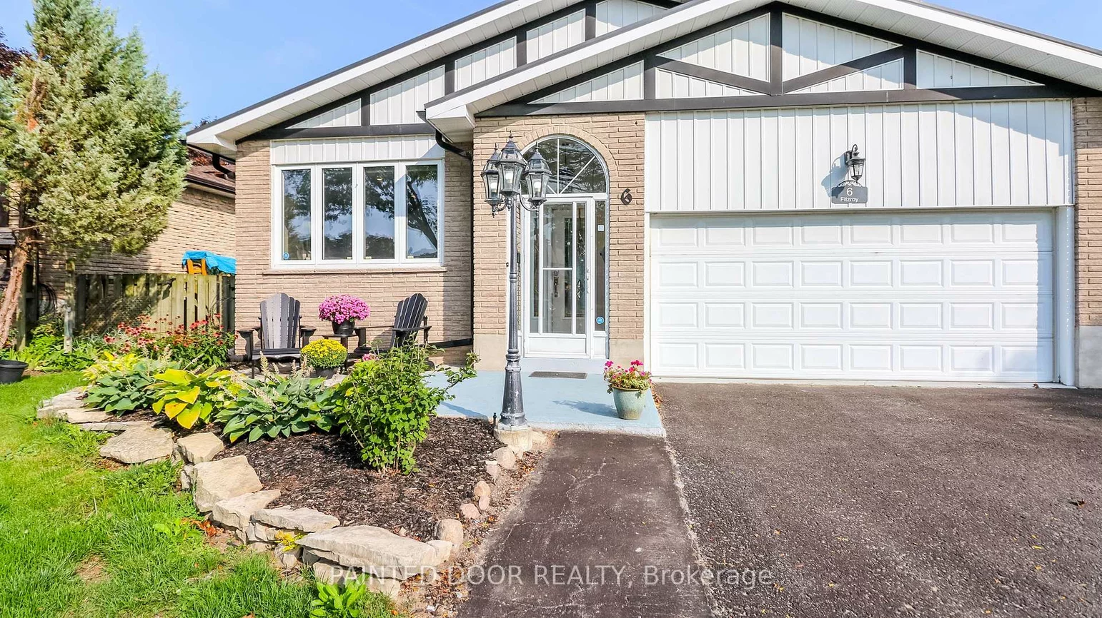 6, Fitzroy, Allandale Heights, Barrie