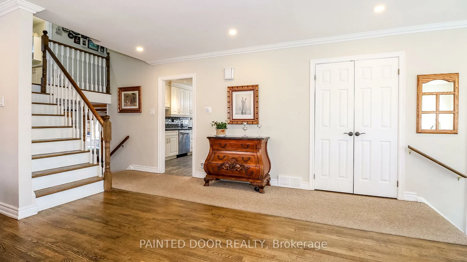 6, Fitzroy, Allandale Heights, Barrie