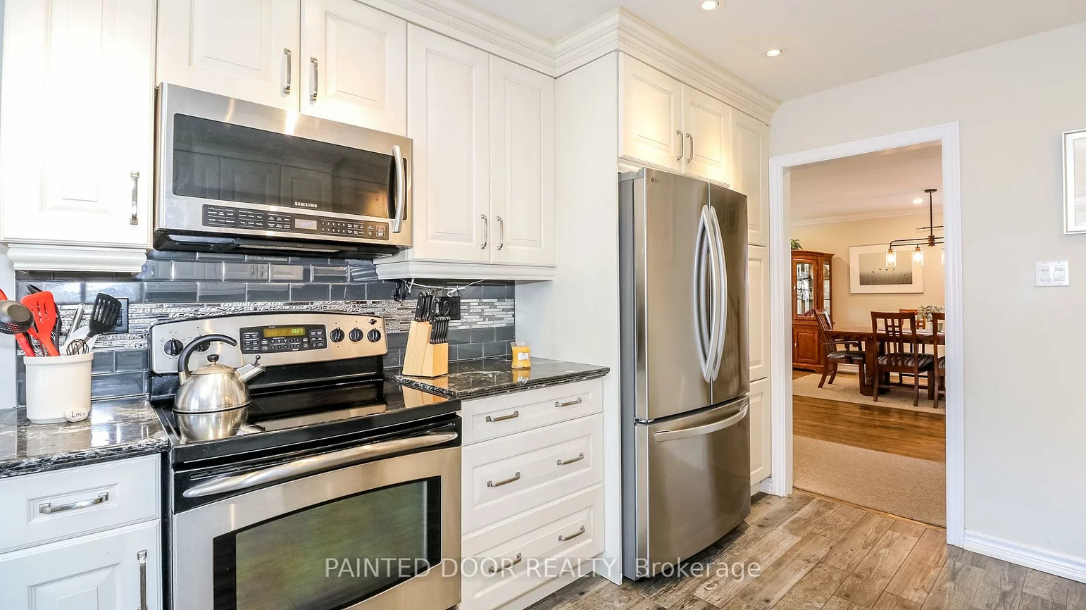 6, Fitzroy, Allandale Heights, Barrie