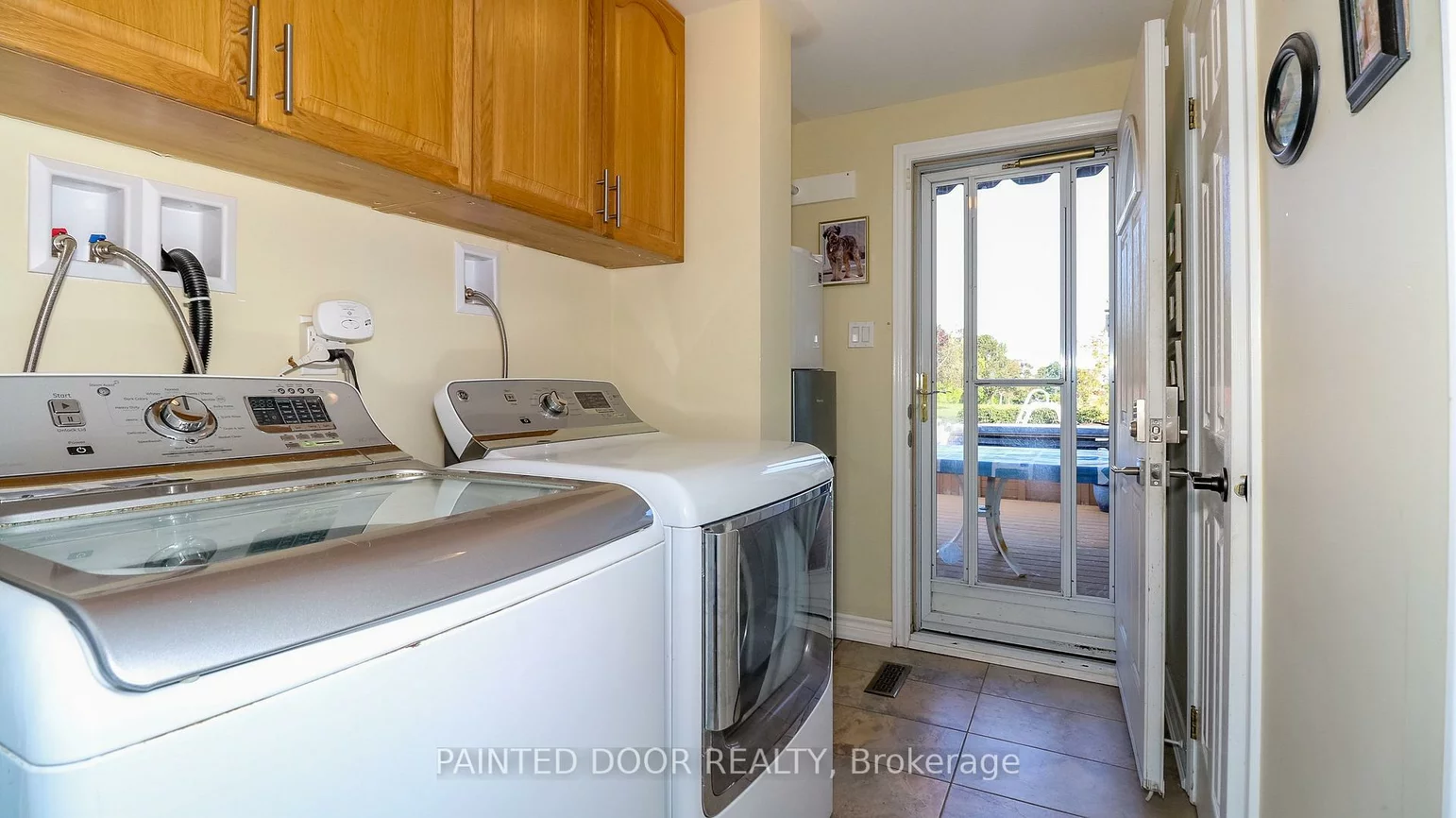 6, Fitzroy, Allandale Heights, Barrie