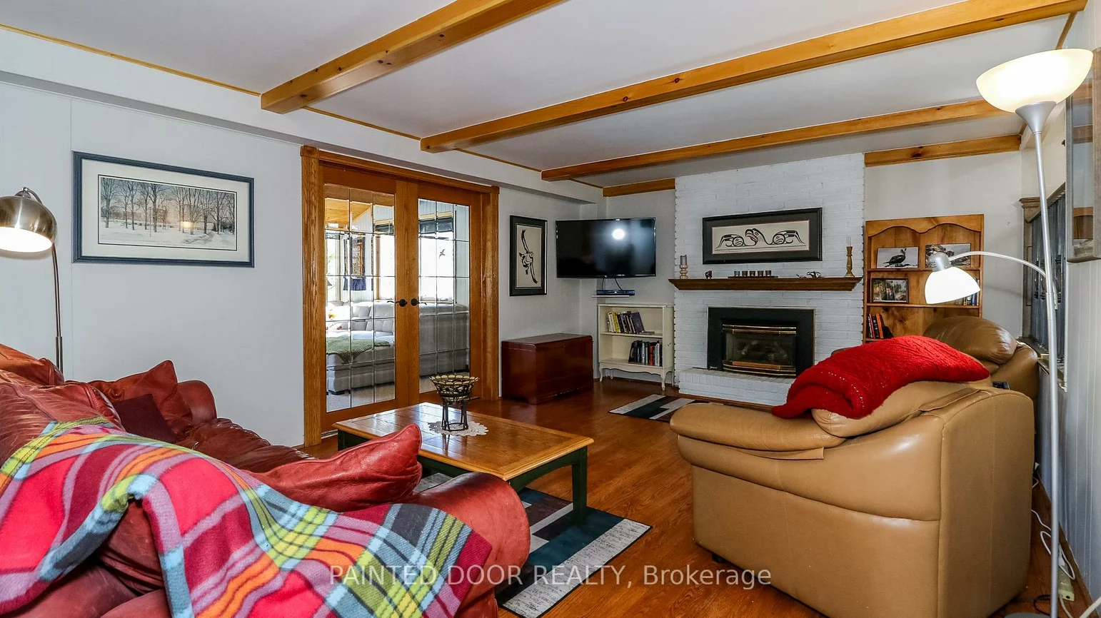 6, Fitzroy, Allandale Heights, Barrie