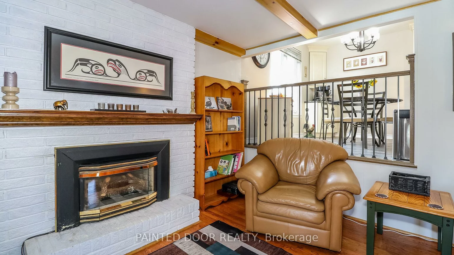 6, Fitzroy, Allandale Heights, Barrie