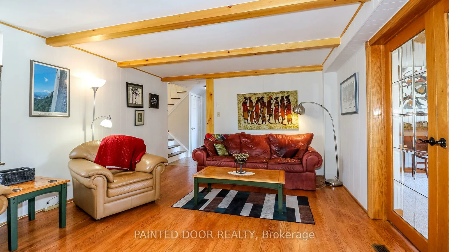 6, Fitzroy, Allandale Heights, Barrie
