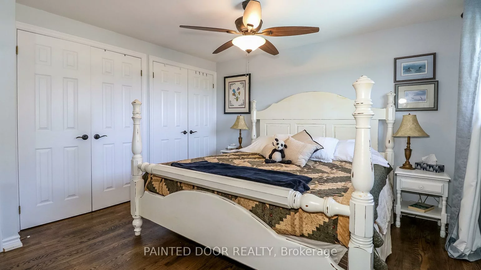 6, Fitzroy, Allandale Heights, Barrie