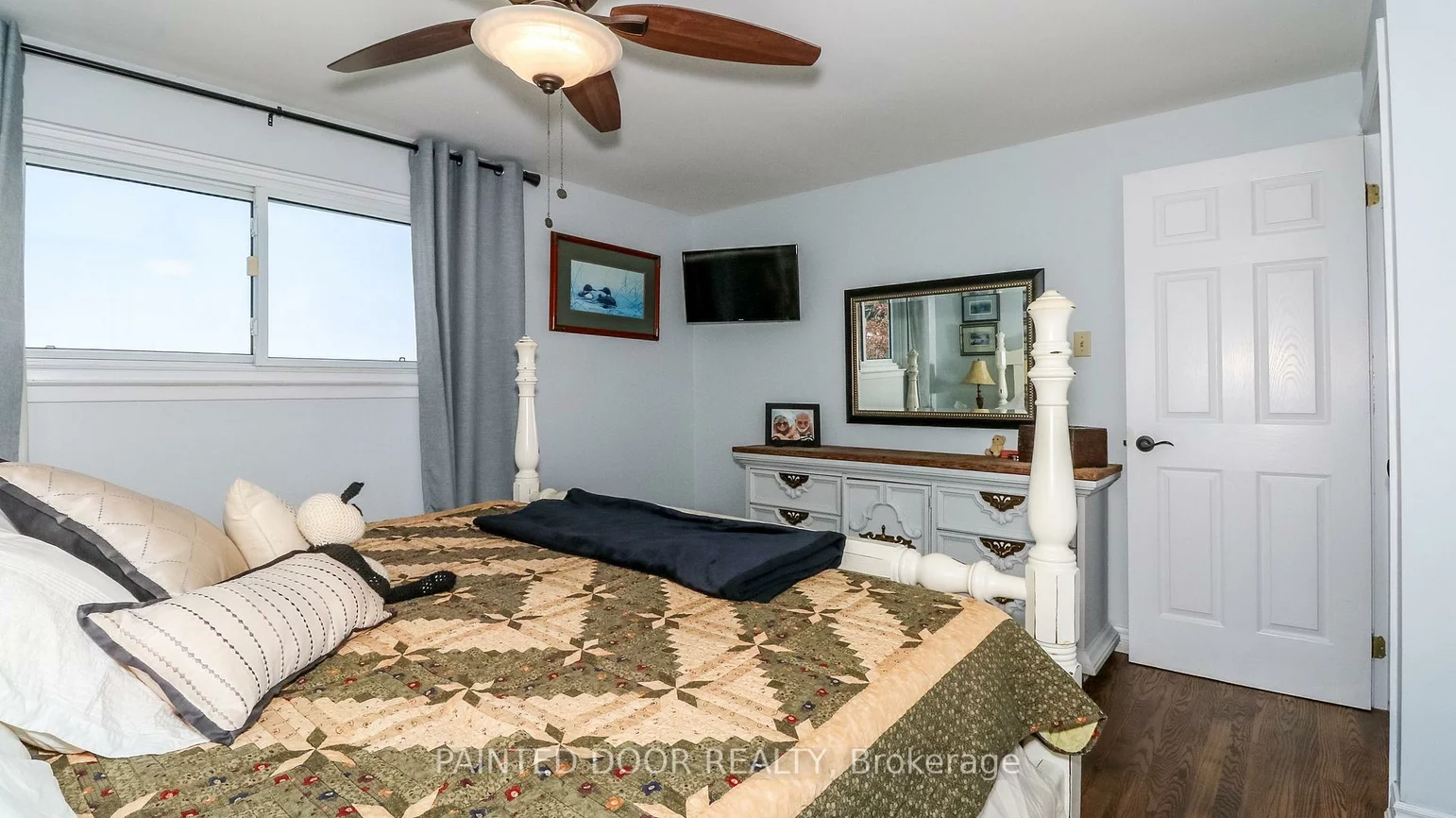 6, Fitzroy, Allandale Heights, Barrie