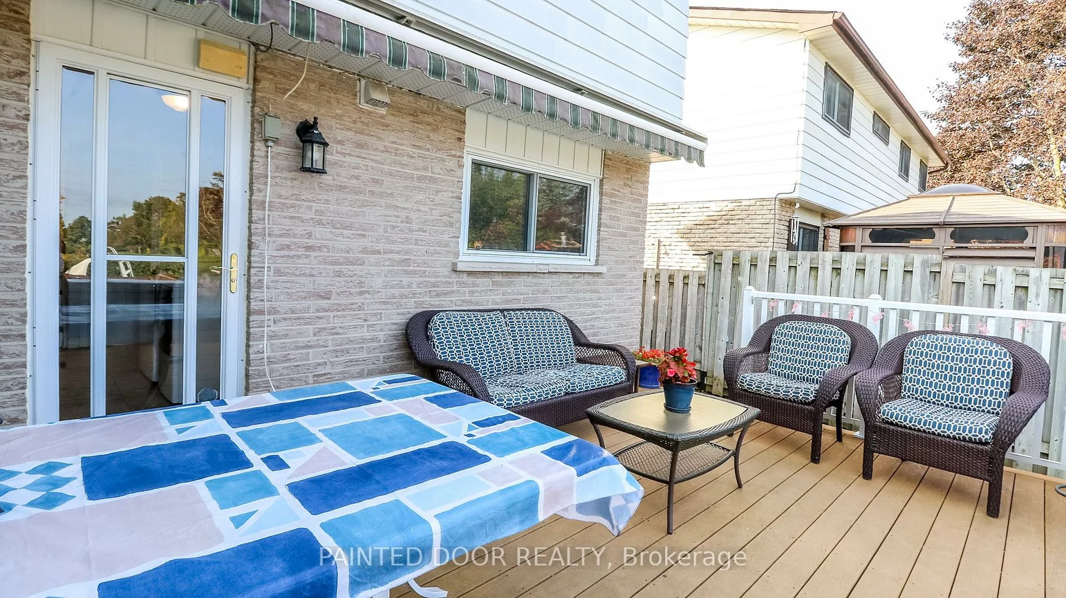 6, Fitzroy, Allandale Heights, Barrie