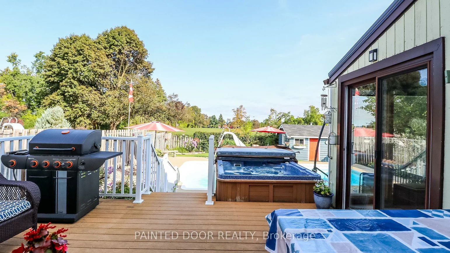 6, Fitzroy, Allandale Heights, Barrie