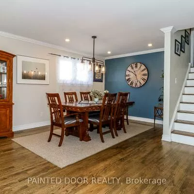 6, Fitzroy, Allandale Heights, Barrie