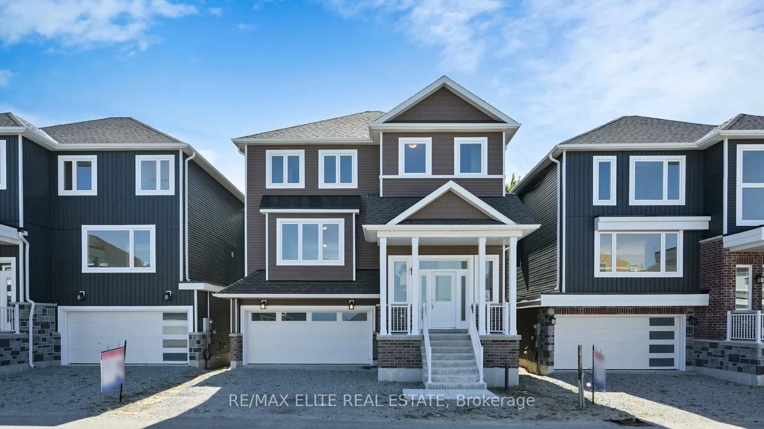 lot 16, Hampton, Ardagh, Barrie