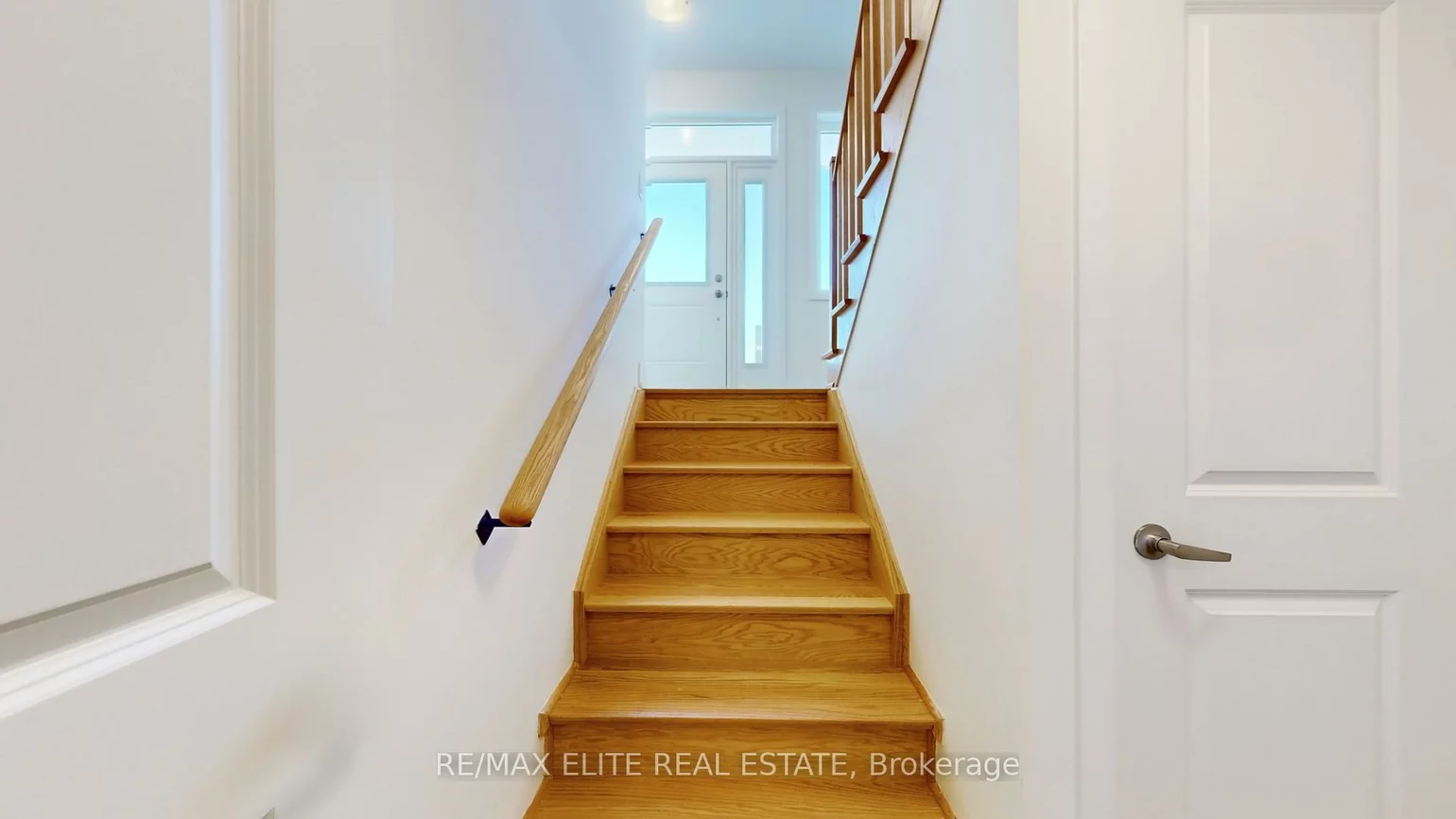 lot 16, Hampton, Ardagh, Barrie