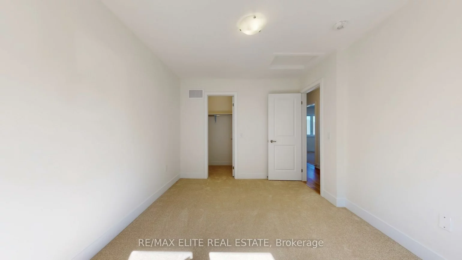 lot 16, Hampton, Ardagh, Barrie