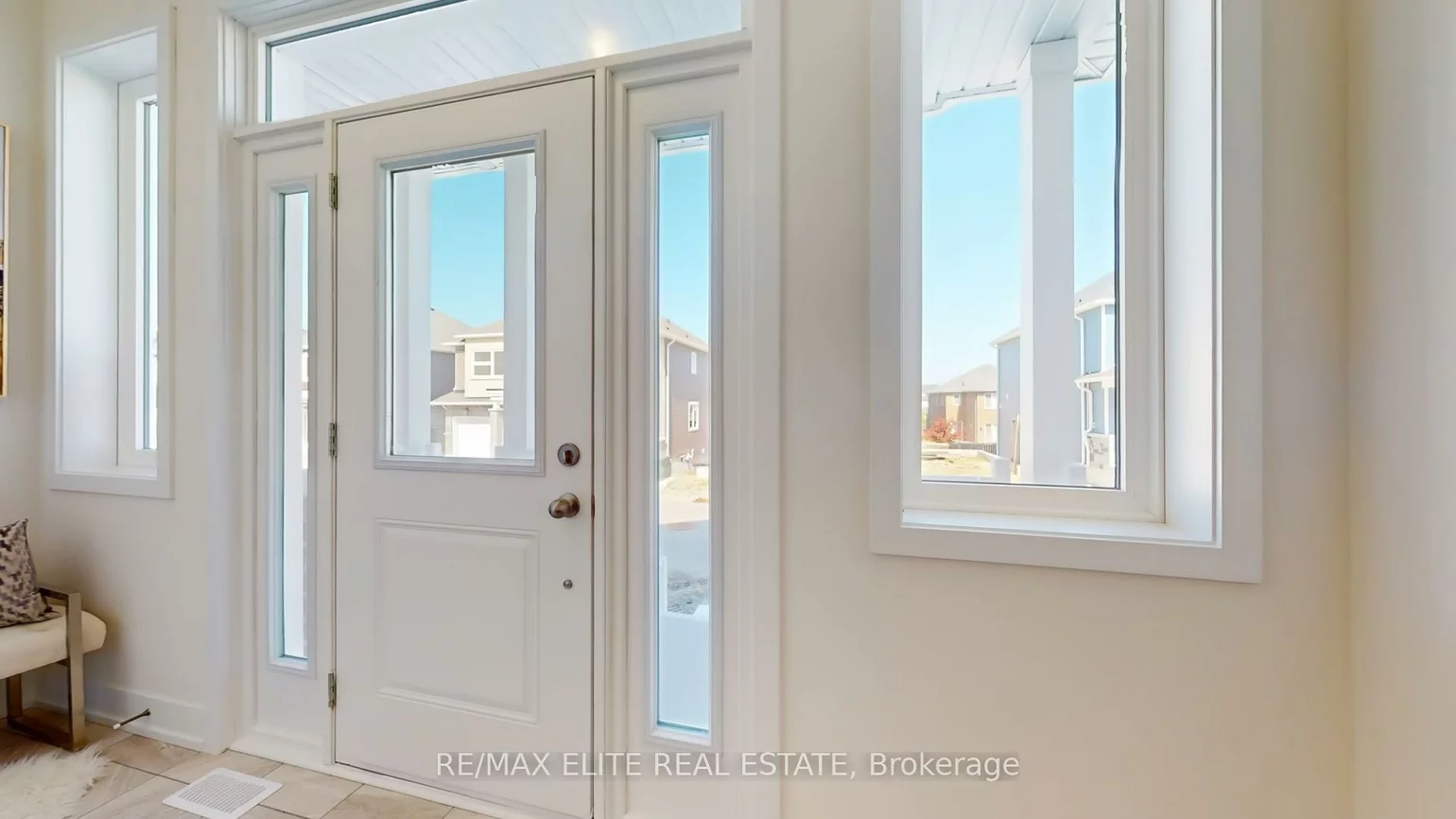 lot 16, Hampton, Ardagh, Barrie