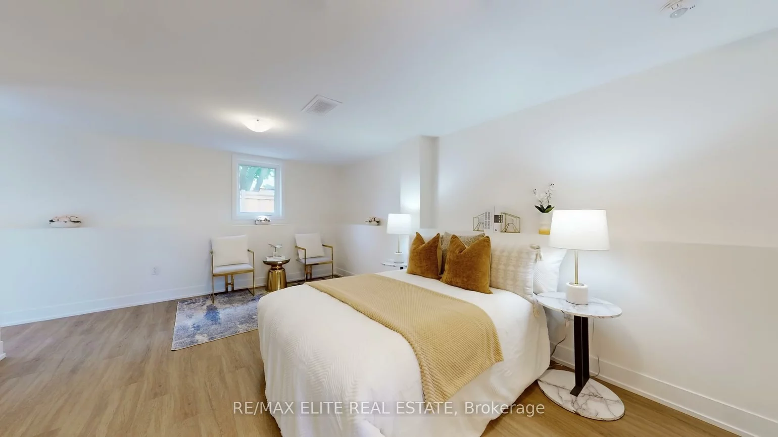 lot 16, Hampton, Ardagh, Barrie