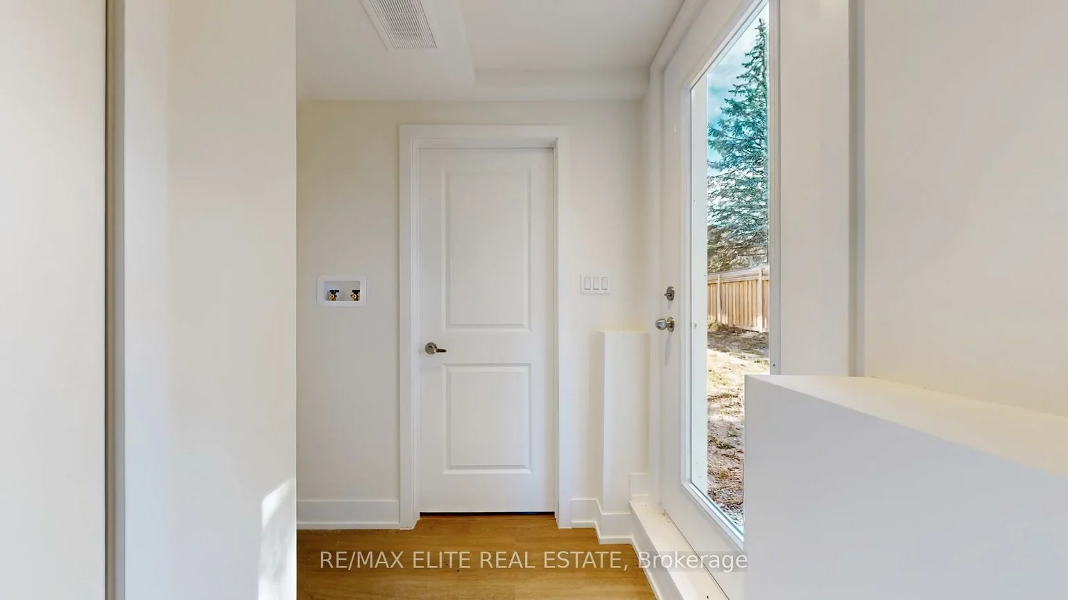 lot 16, Hampton, Ardagh, Barrie