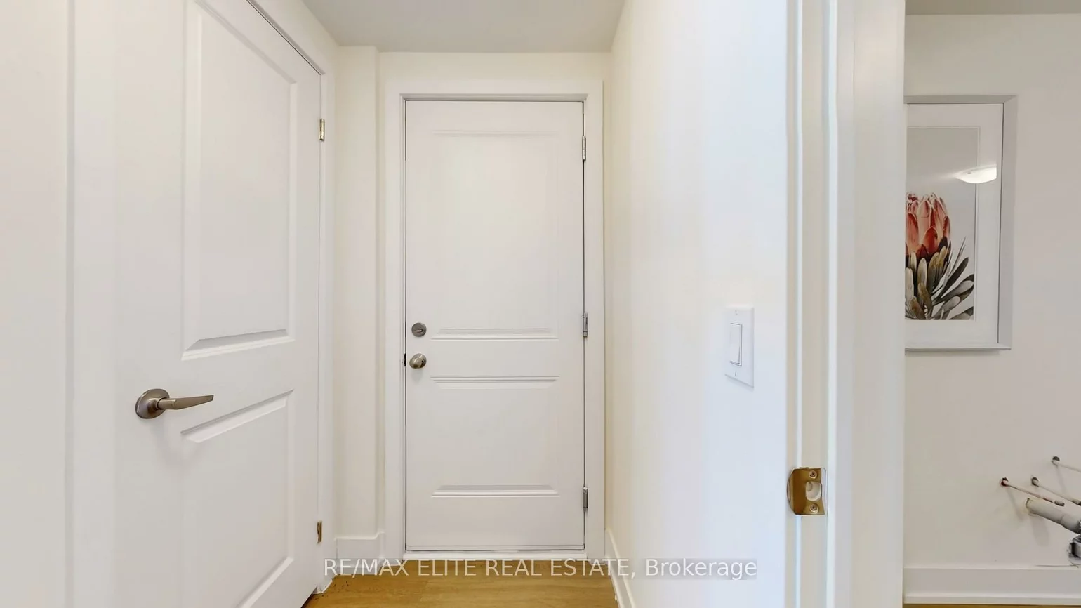 lot 16, Hampton, Ardagh, Barrie