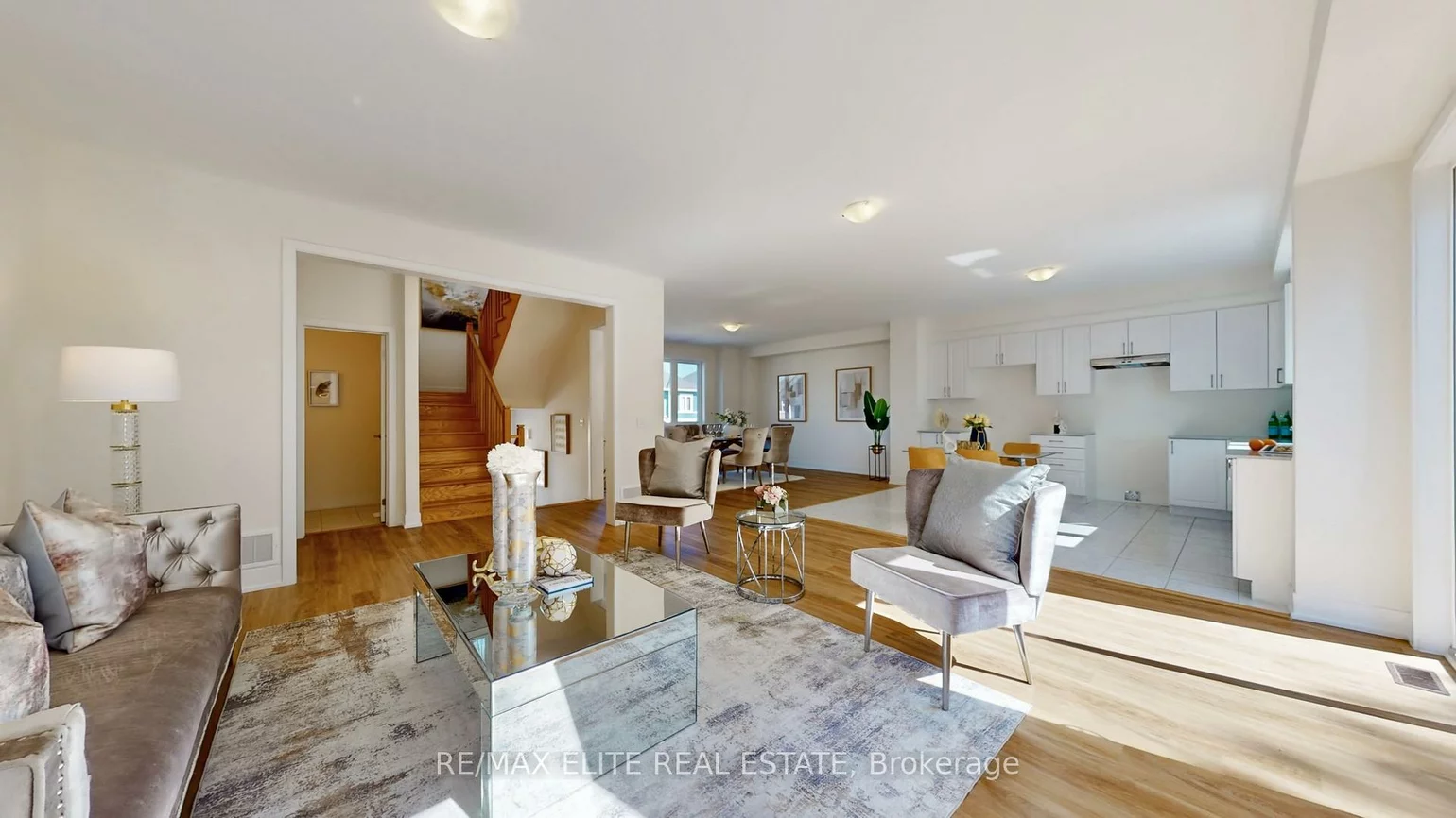 lot 16, Hampton, Ardagh, Barrie