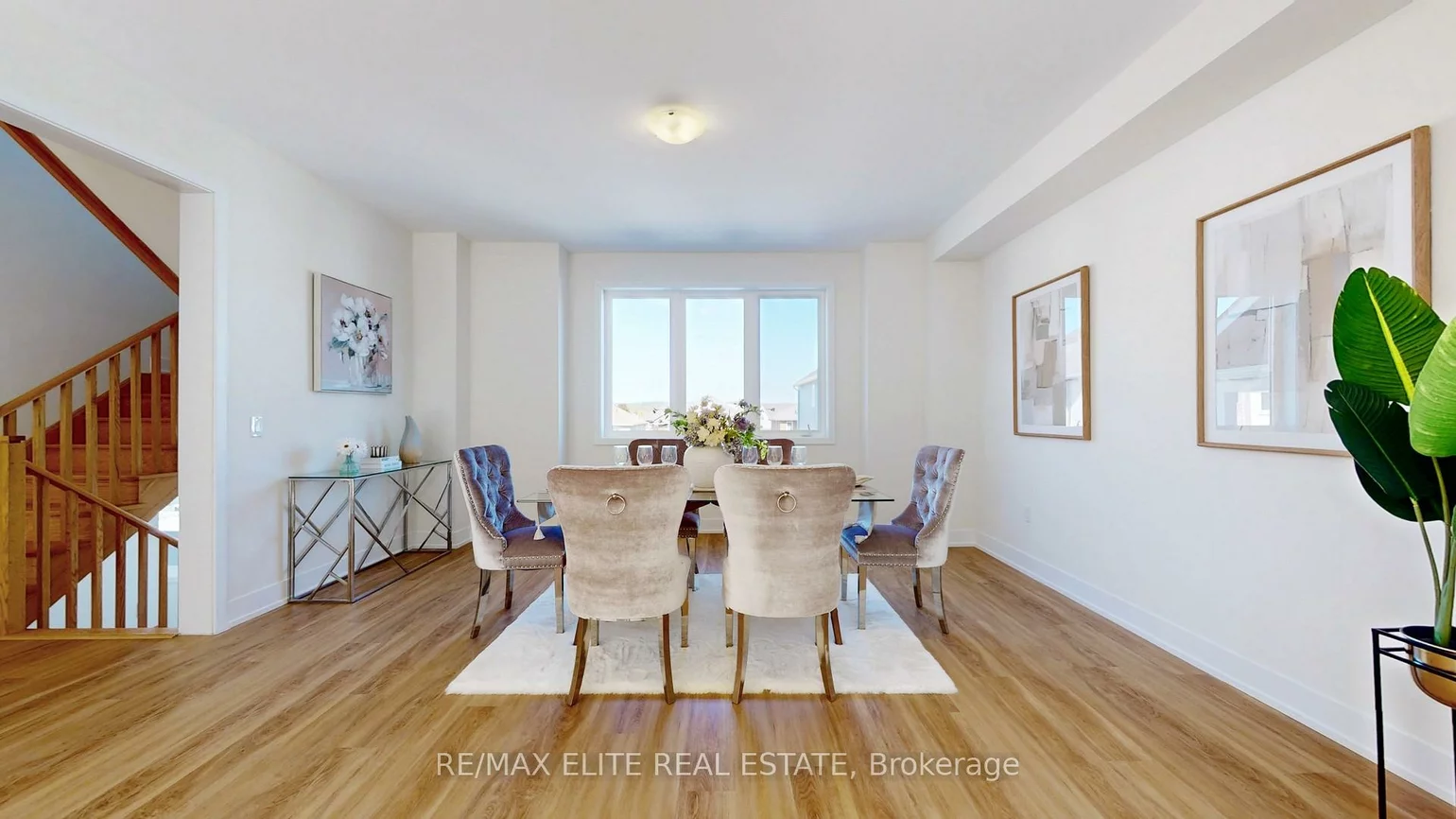 lot 16, Hampton, Ardagh, Barrie