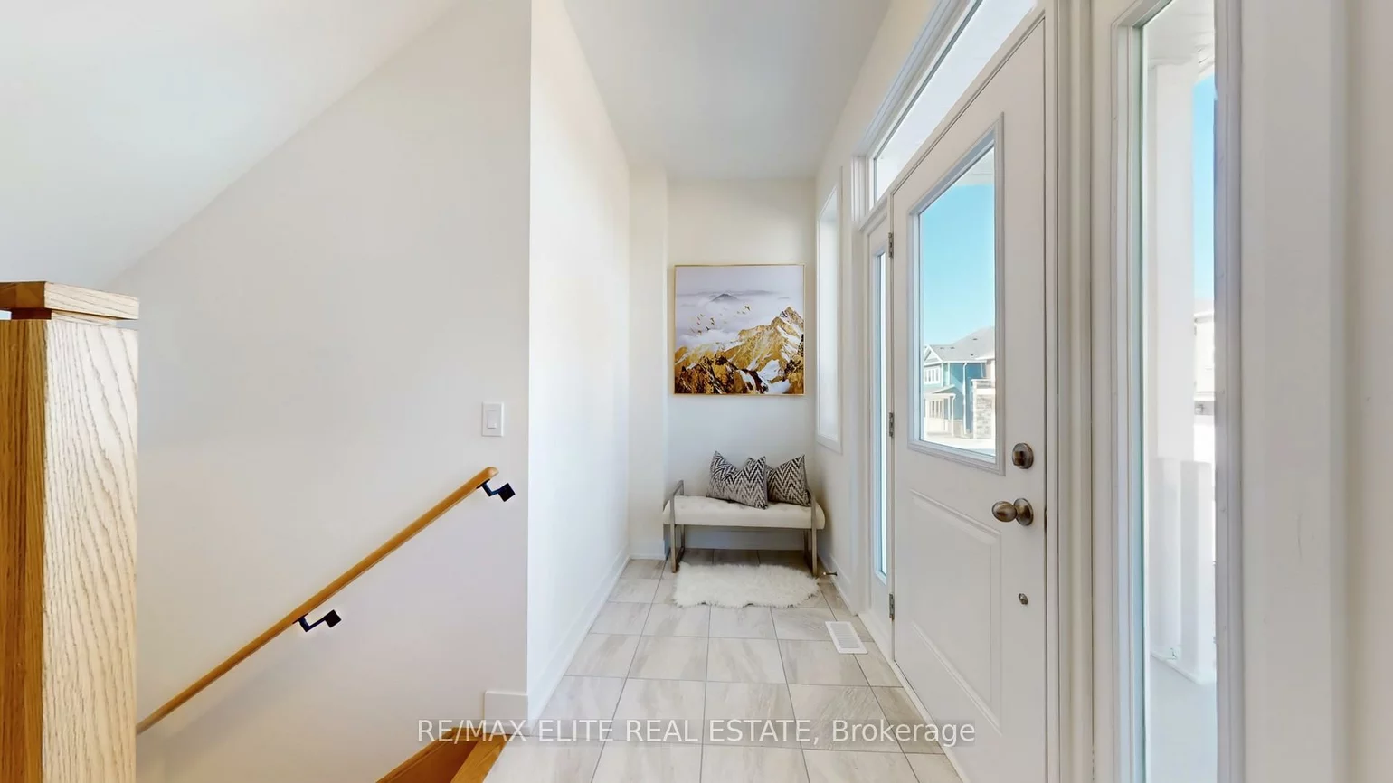 lot 16, Hampton, Ardagh, Barrie
