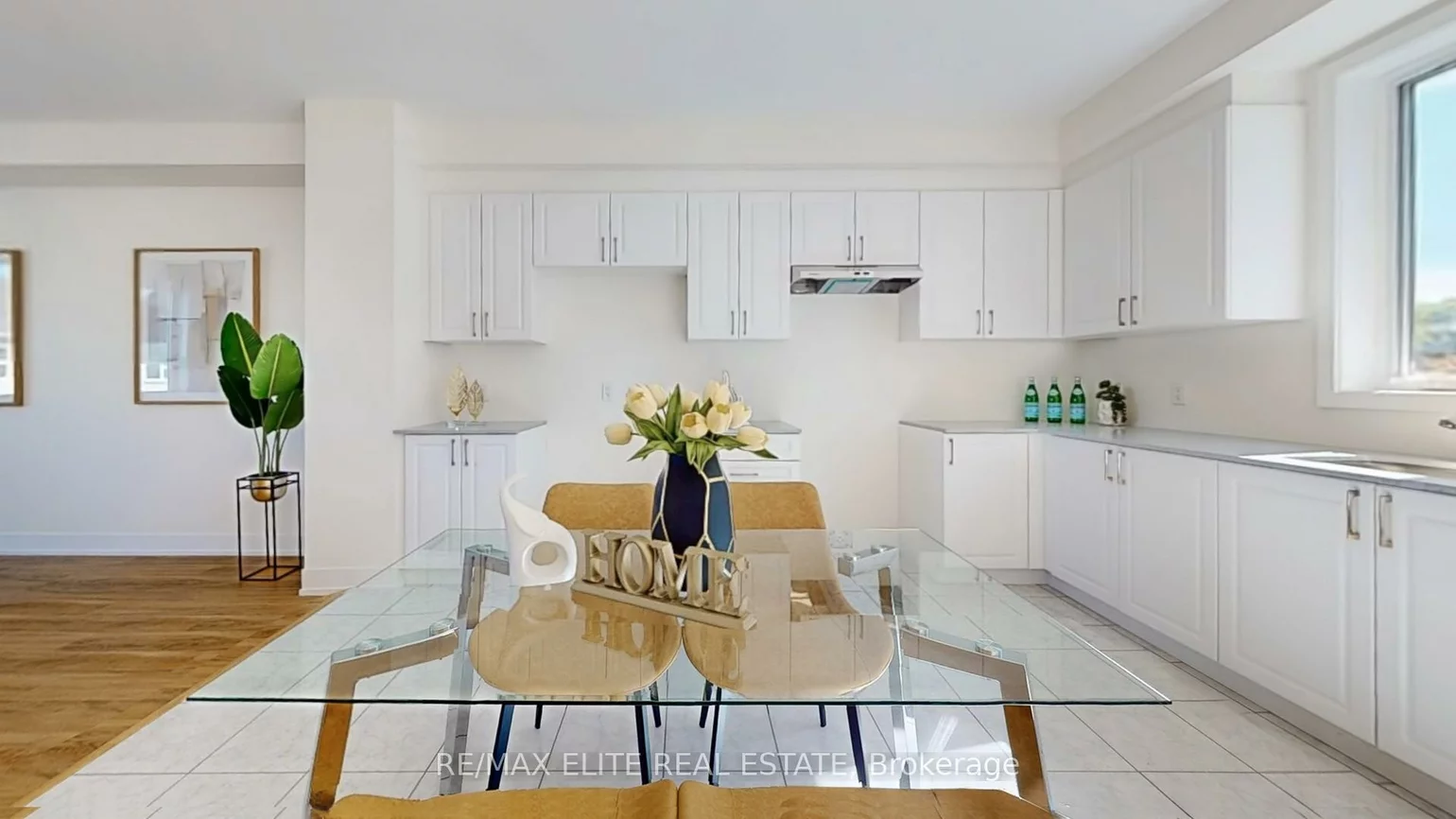 lot 16, Hampton, Ardagh, Barrie