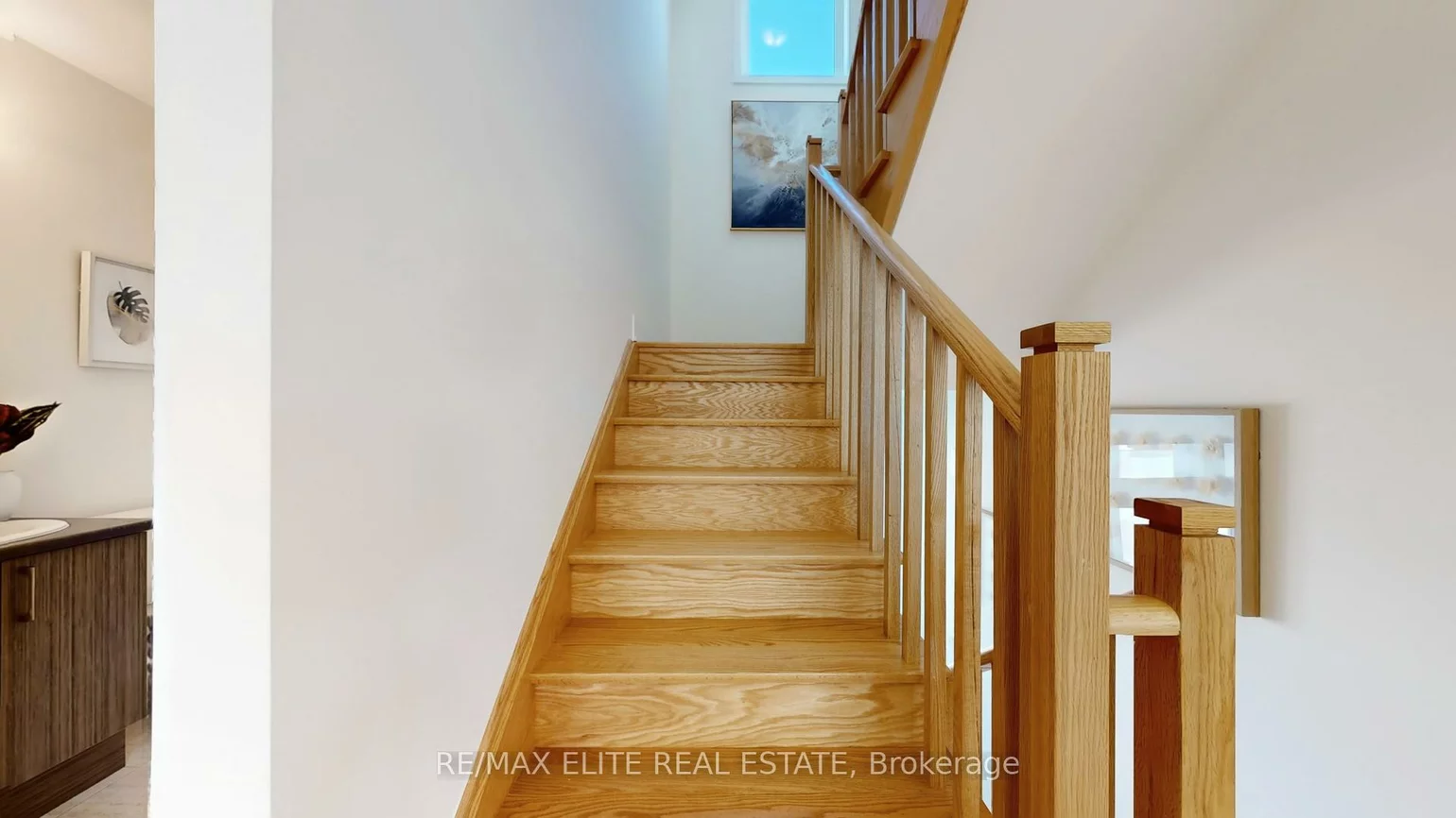 lot 16, Hampton, Ardagh, Barrie