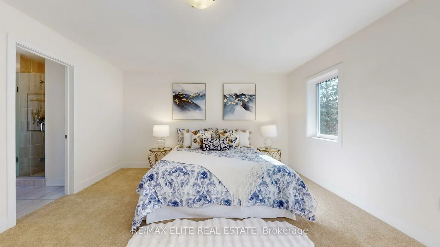 lot 16, Hampton, Ardagh, Barrie