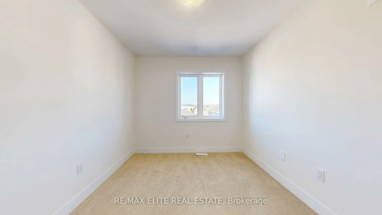 lot 16, Hampton, Ardagh, Barrie