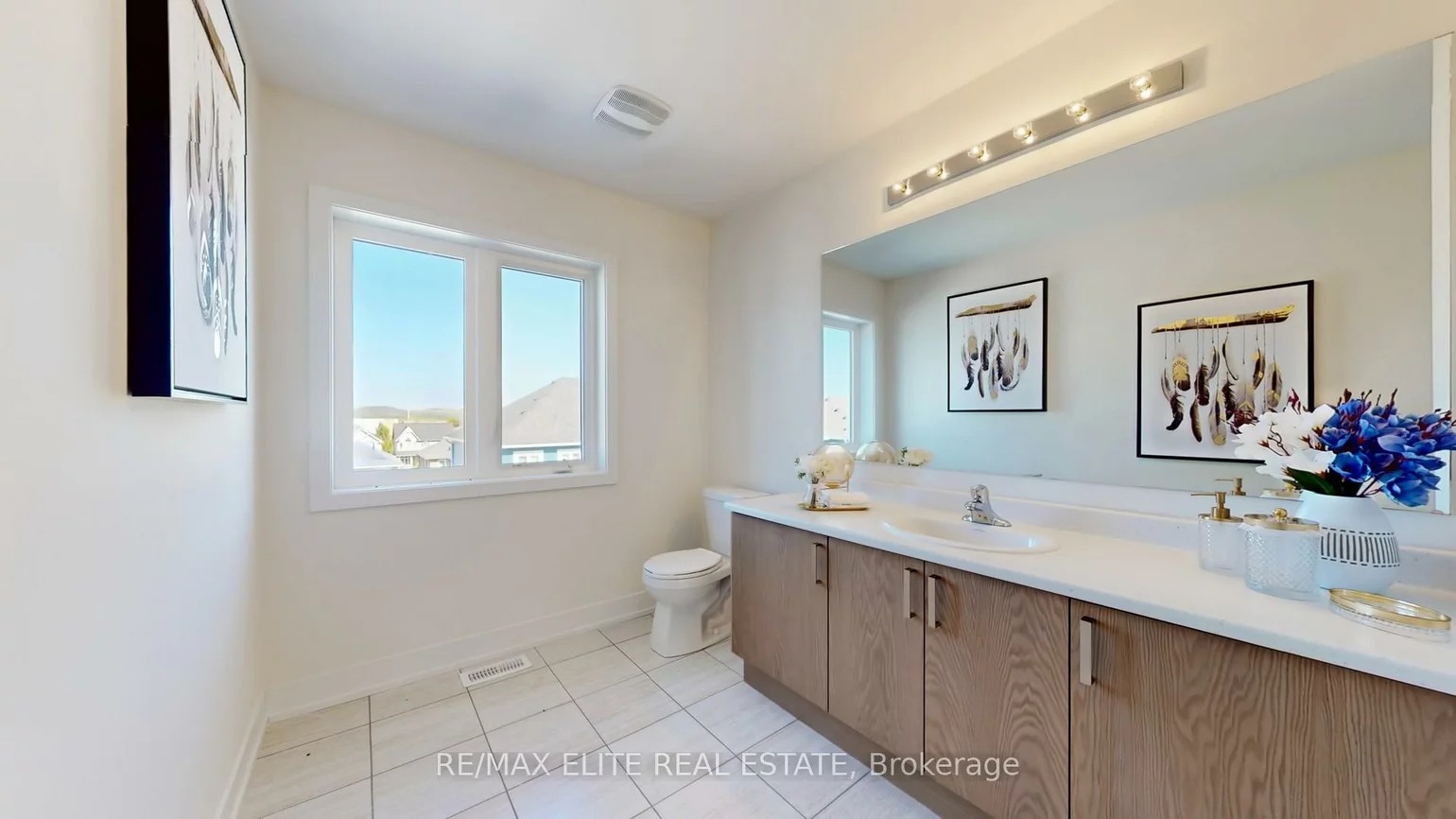 lot 16, Hampton, Ardagh, Barrie