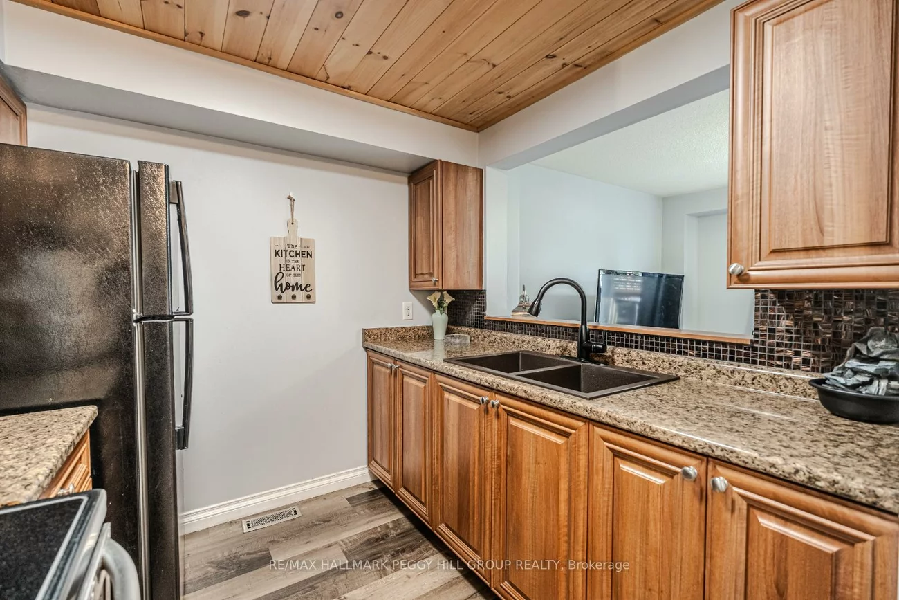 193, Nathan, Painswick South, Barrie