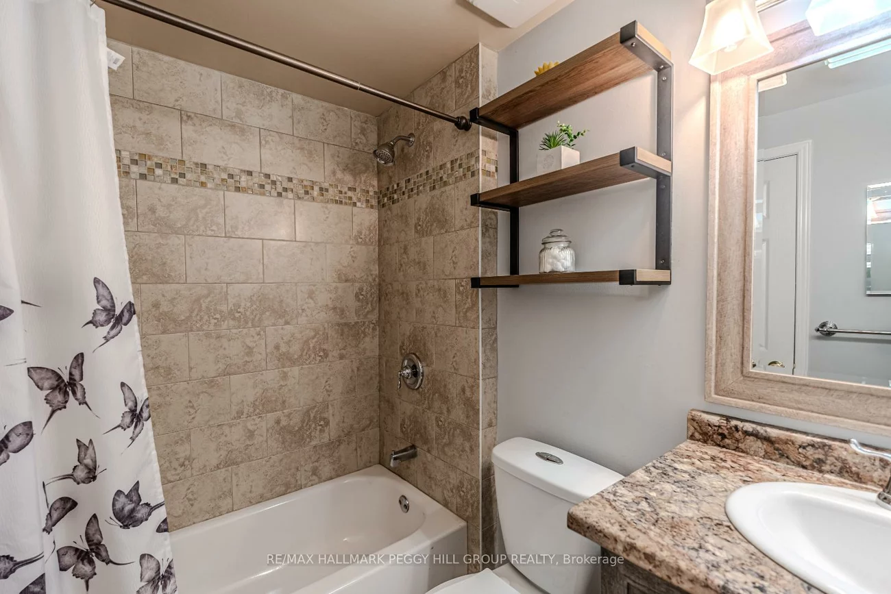 193, Nathan, Painswick South, Barrie