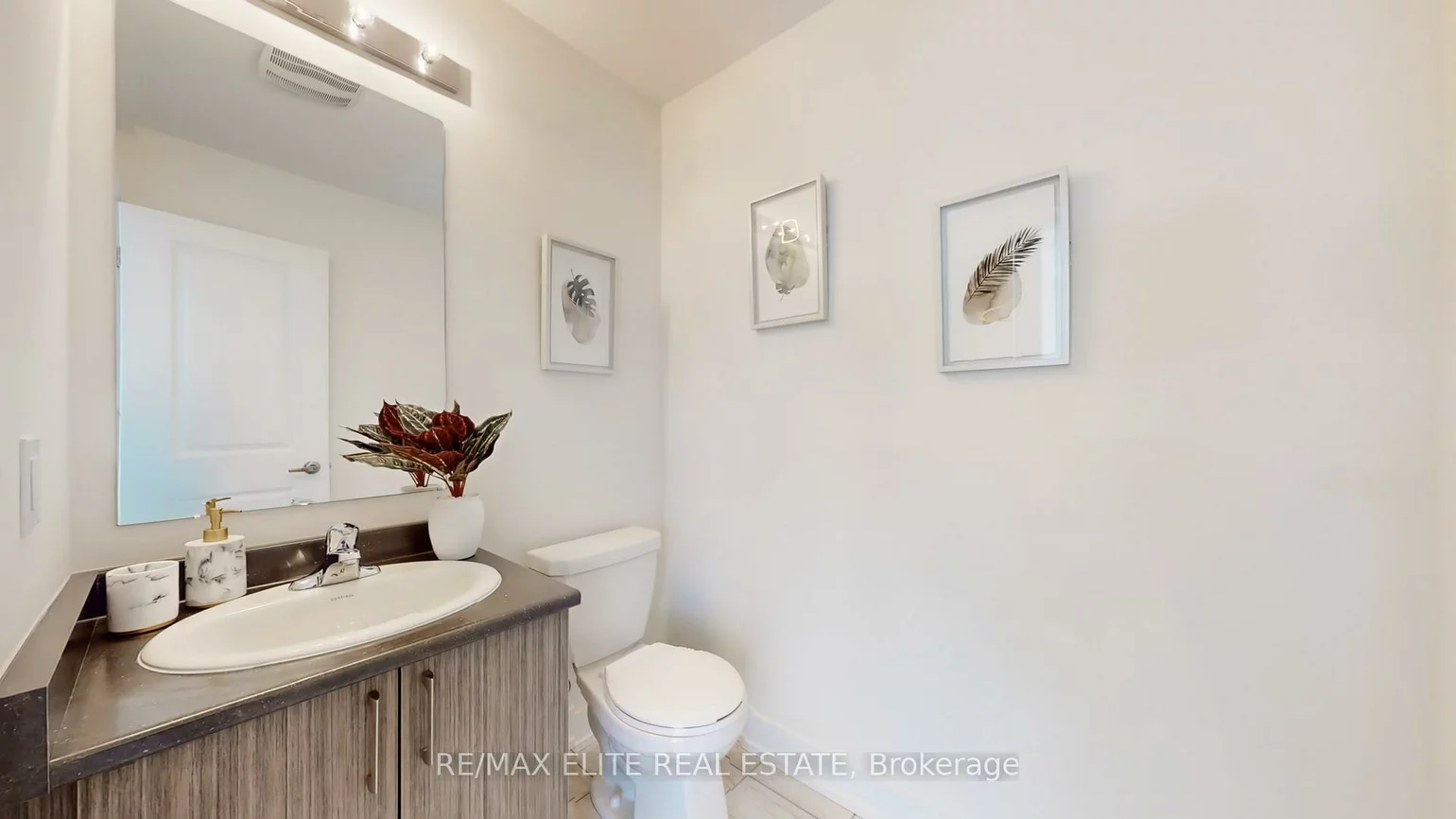 lot 13, Hampton, Ardagh, Barrie