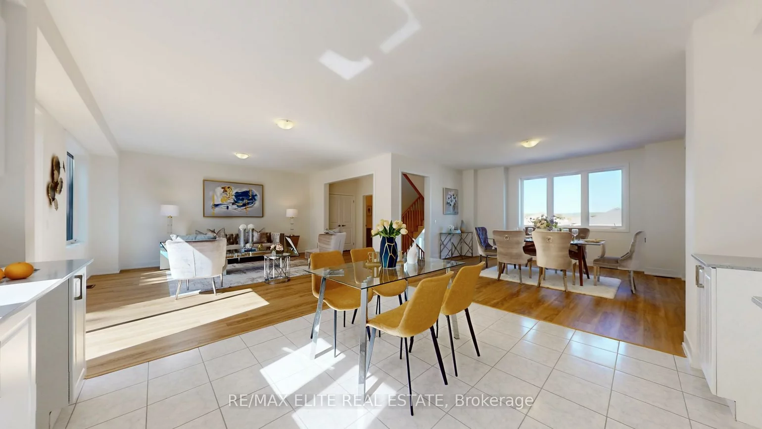 lot 13, Hampton, Ardagh, Barrie