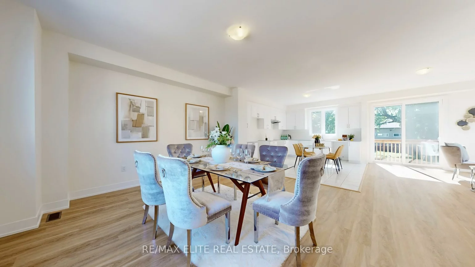 lot 13, Hampton, Ardagh, Barrie