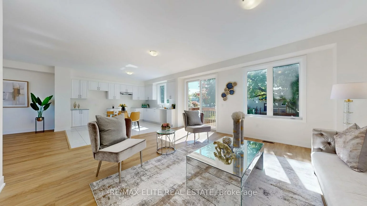 lot 13, Hampton, Ardagh, Barrie