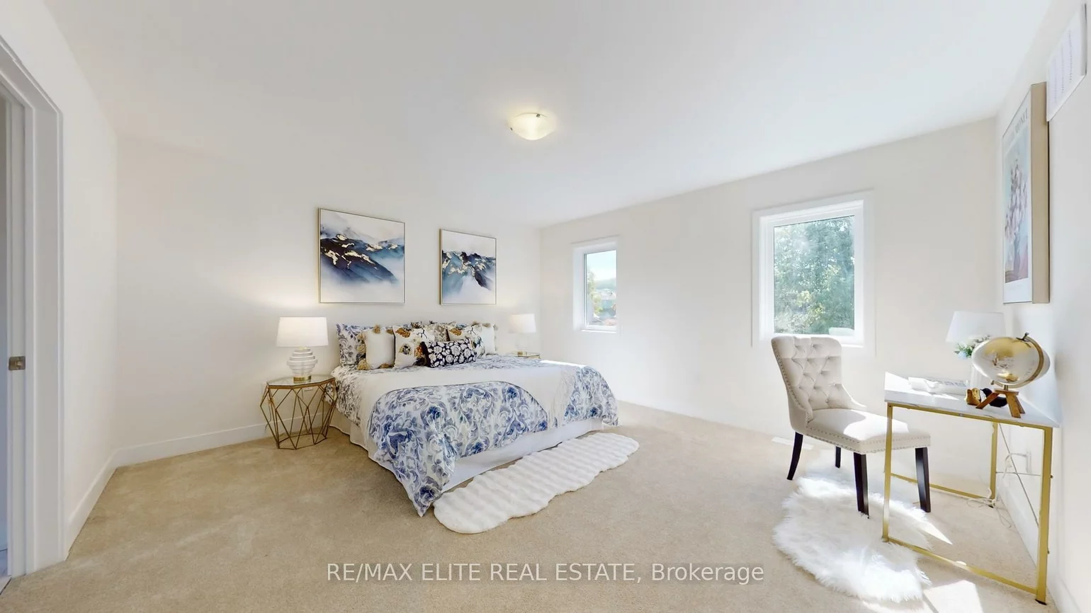 lot 13, Hampton, Ardagh, Barrie