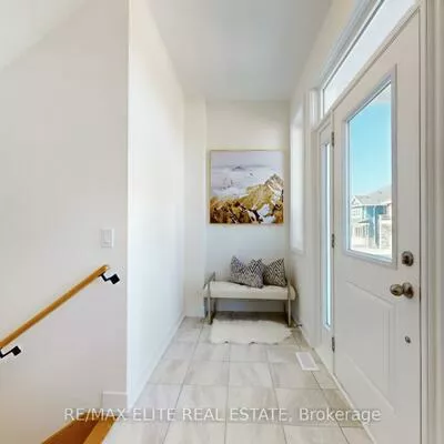 lot 13, Hampton, Ardagh, Barrie